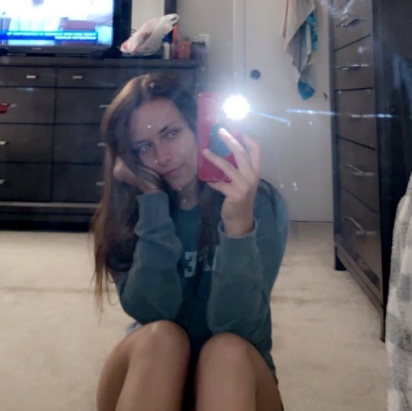 neila234